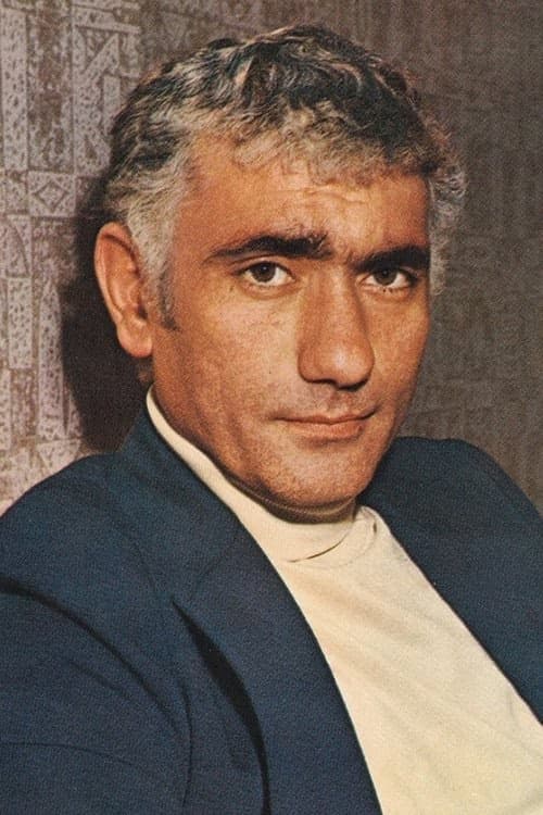 Yılmaz Güney filmleri