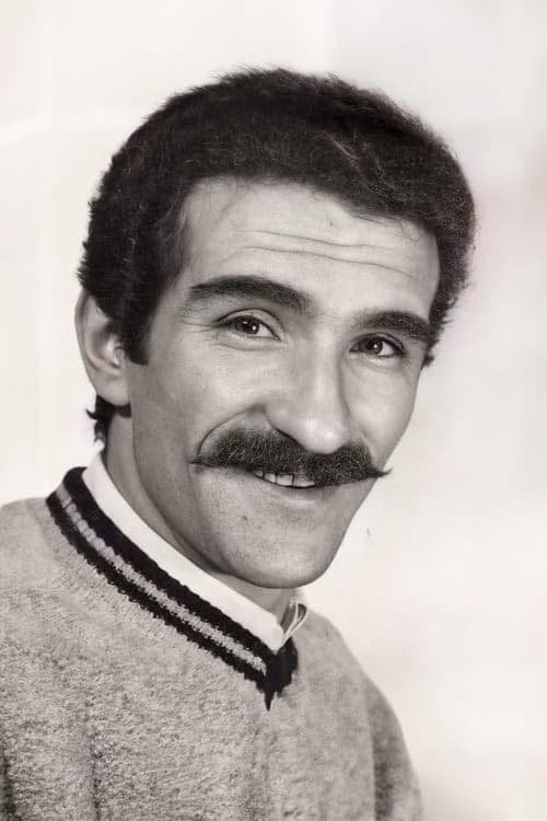 Yılmaz Köksal filmleri