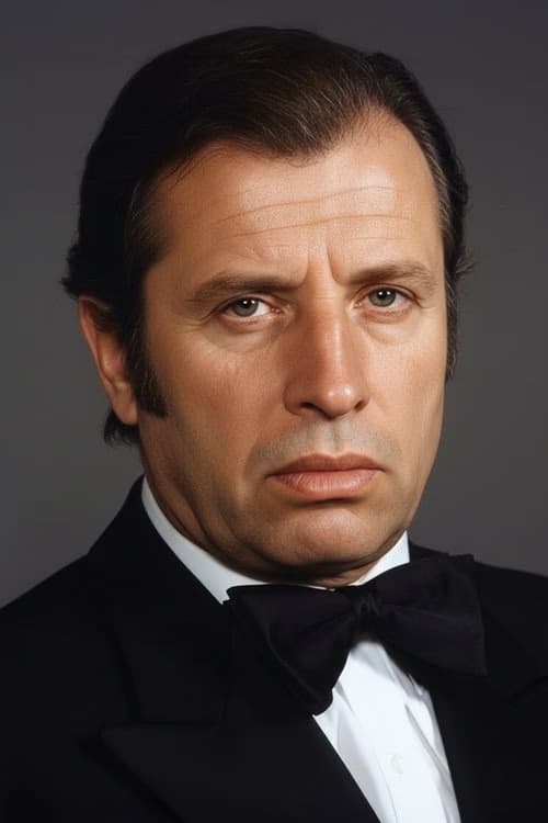 Yılmaz Kurt filmleri