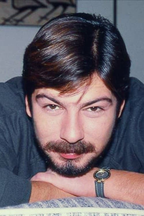 Yılmaz Zafer filmleri