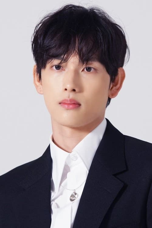Yim Woong-jae filmleri
