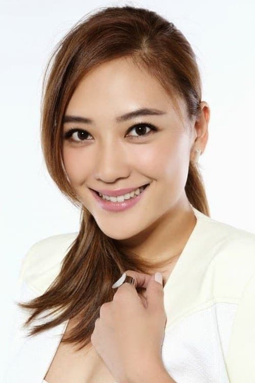 Ying Choi-Yi filmleri