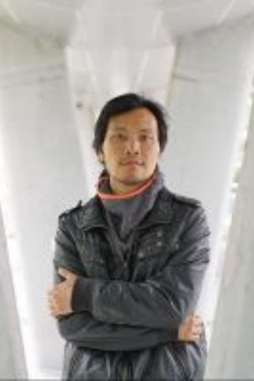 Ying Liang filmleri