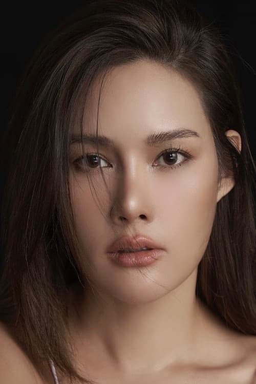 Ying Rhatha Phongam filmleri