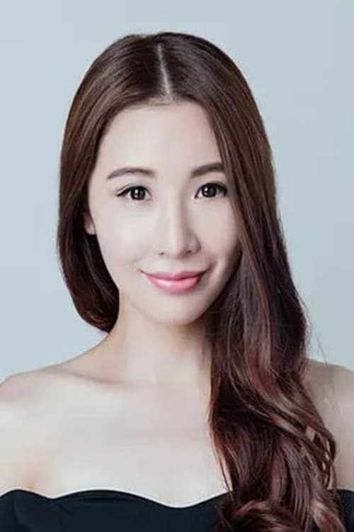 Yingyi Liu filmleri