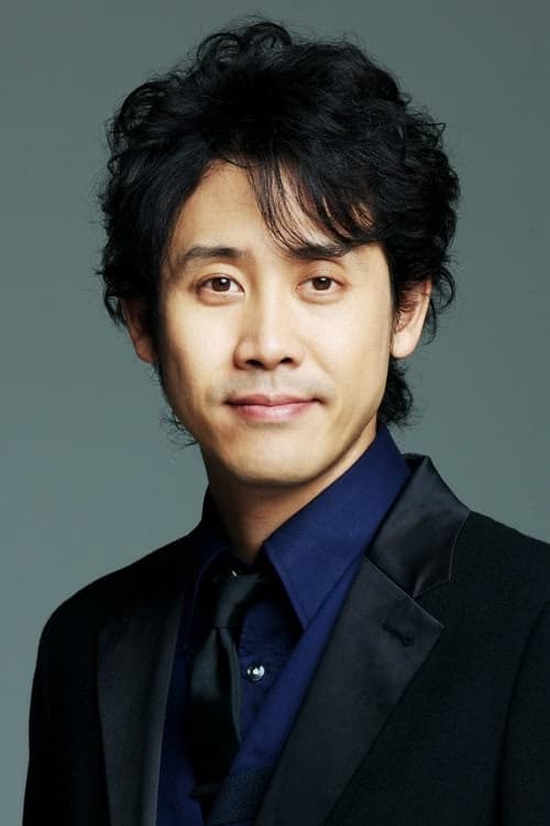 Yô Ôizumi filmleri