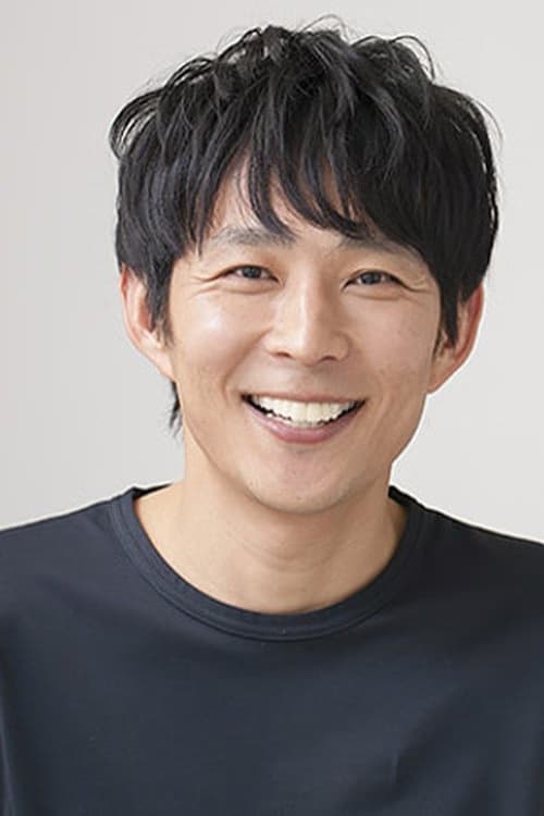 Yō Takahashi filmleri