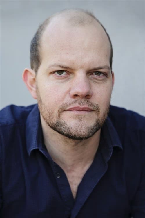 Yoann Blanc filmleri