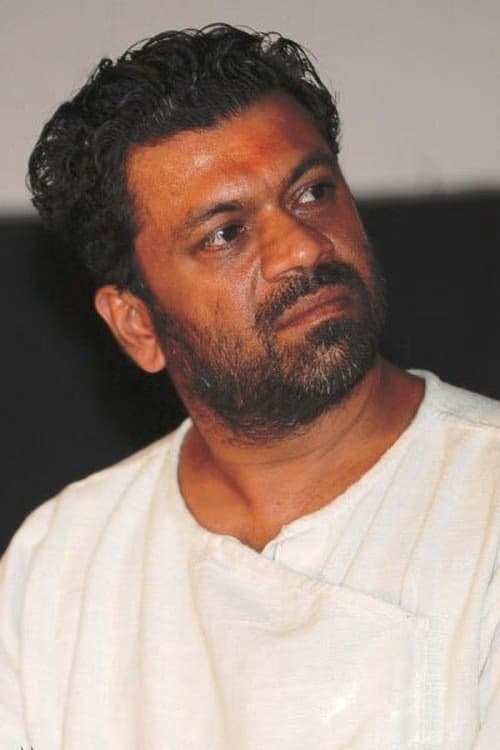 Yog Jappie filmleri