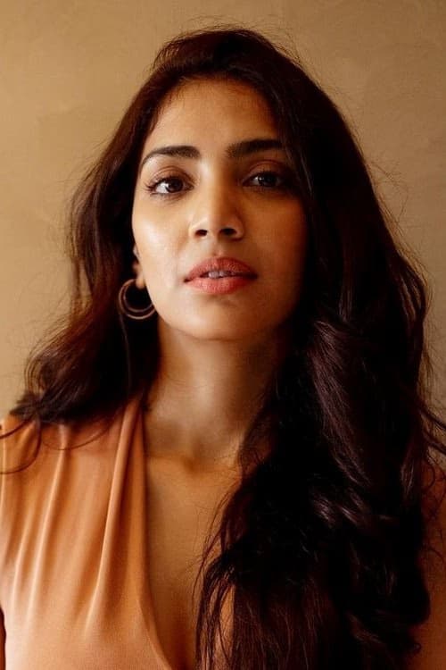 Yogita Bihani filmleri