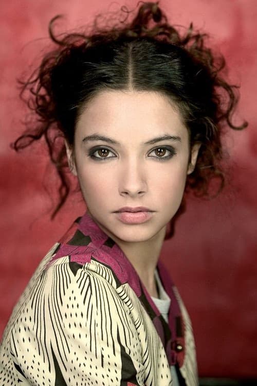 Yohana Cobo filmleri