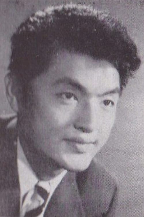 Yōichi Numata filmleri