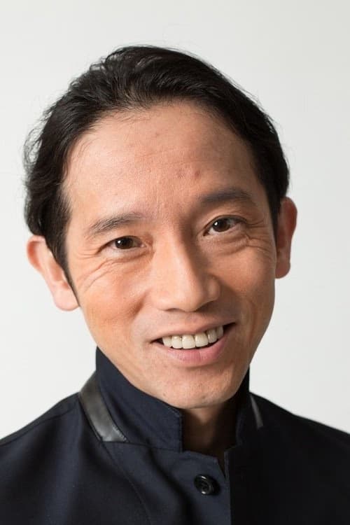 Yôji Matsuda filmleri