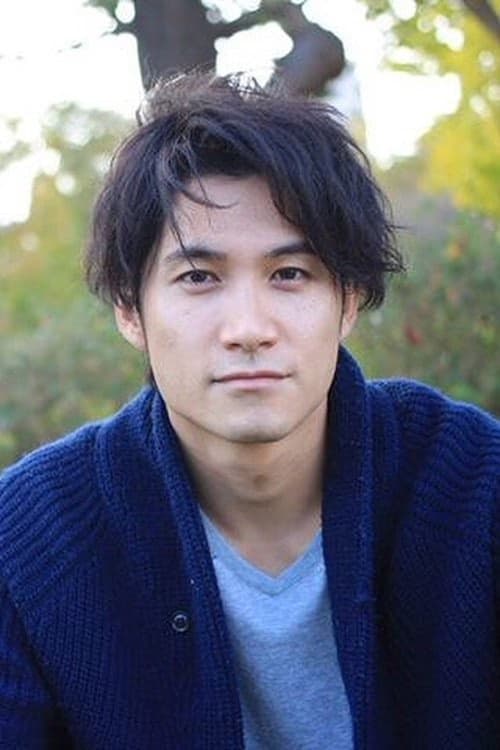 Yôji Minagawa filmleri