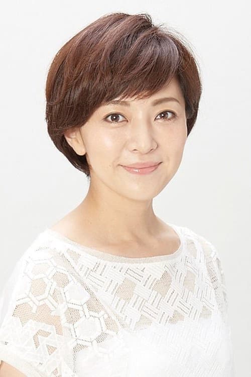 Yōko Honna filmleri