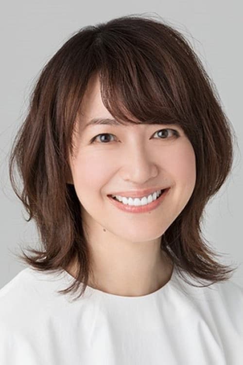 Yoko Nada filmleri