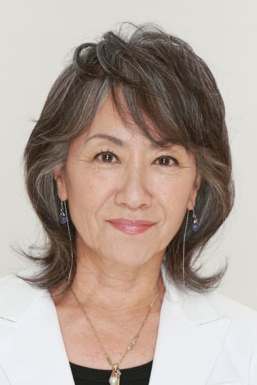 Yōko Narahashi filmleri