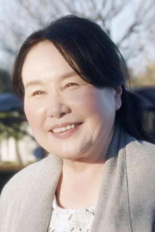 Yoko Oshima filmleri
