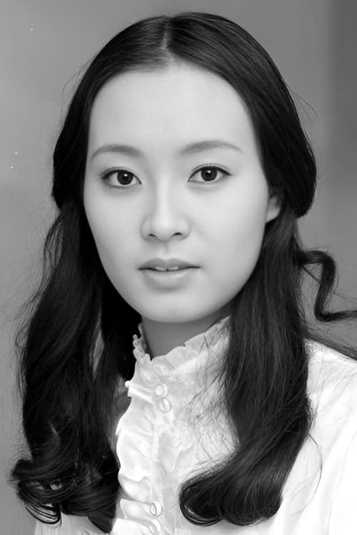 Yôko Shimada filmleri