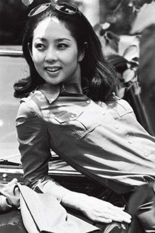 Yoko Yamamoto filmleri