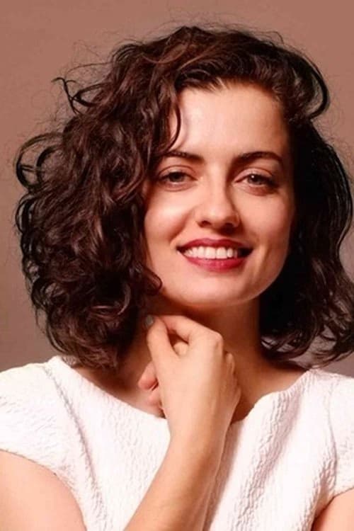 Yolanda Corrales filmleri
