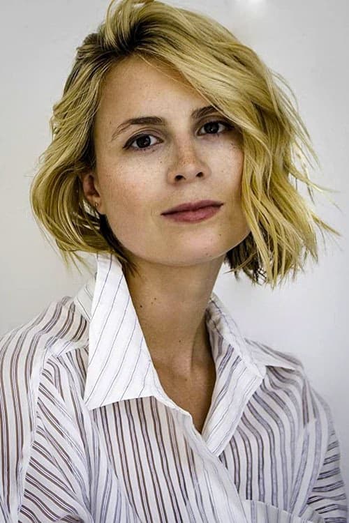 Yolanda Kettle filmleri
