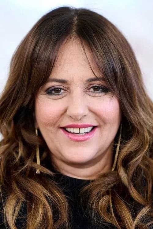 Yolanda Ramos filmleri
