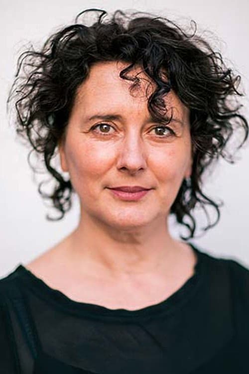 Yolanda Vazquez filmleri