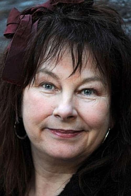 Yolande Moreau filmleri