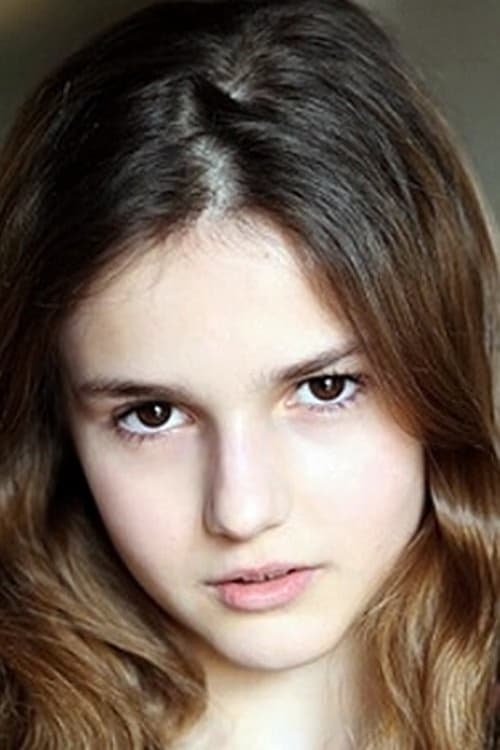 Yona Kervern filmleri