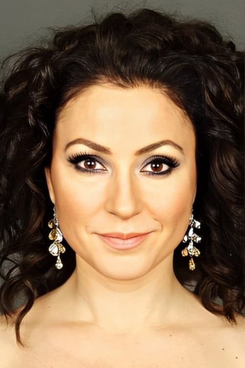 Yonca Şahinbaş filmleri