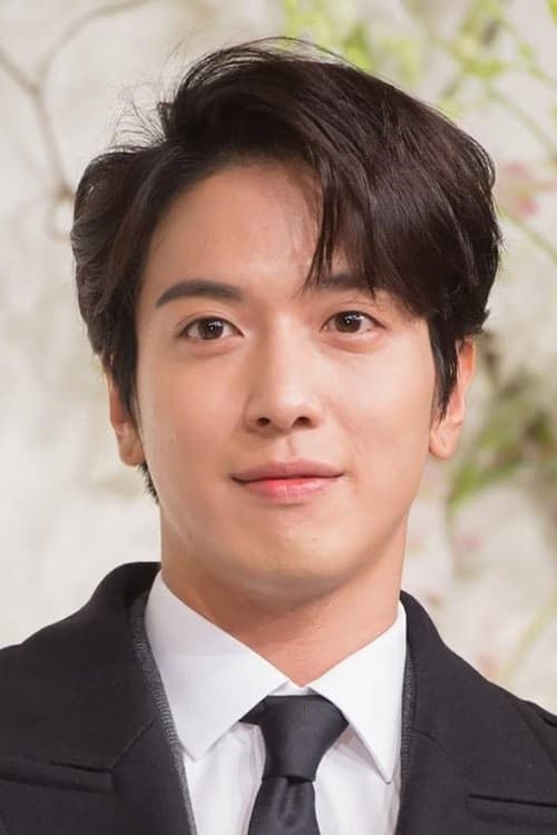 Yong-Hwa filmleri