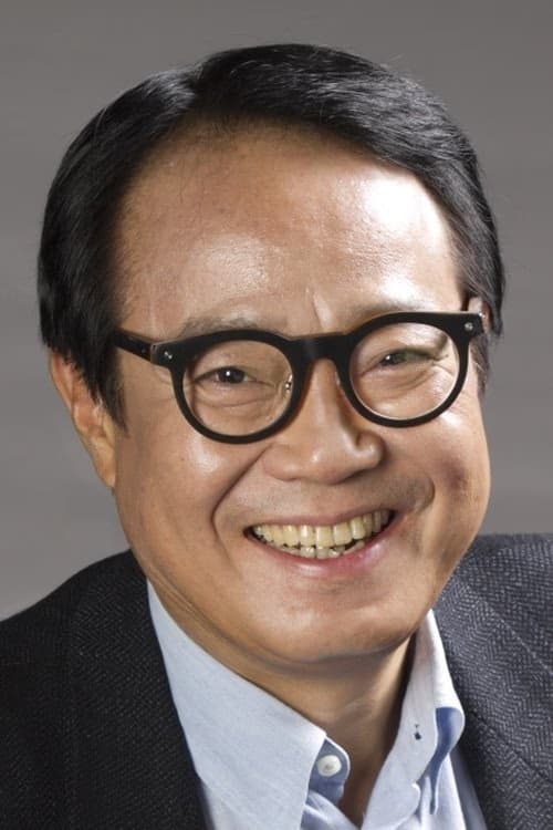 Yong-min Choi filmleri