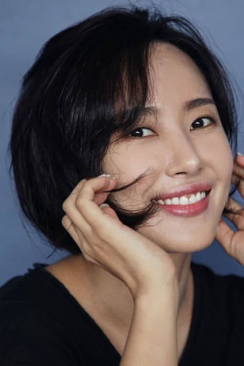 Yonn-seo Kim filmleri