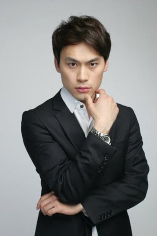 Yoo Il-han filmleri