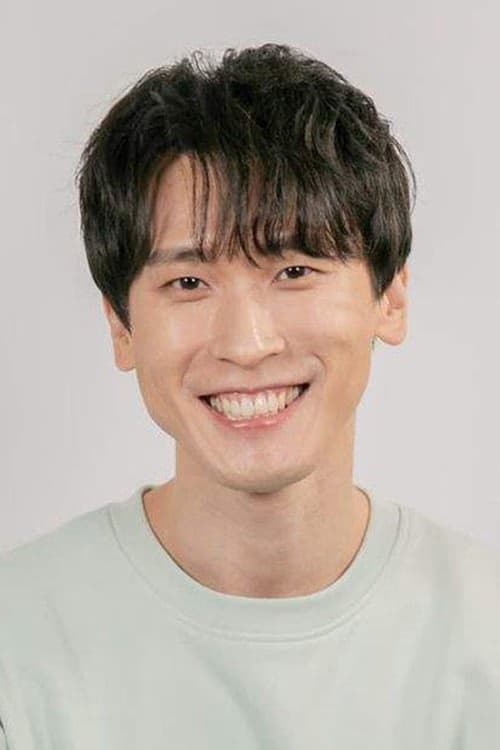 Yoo Je-yoon filmleri