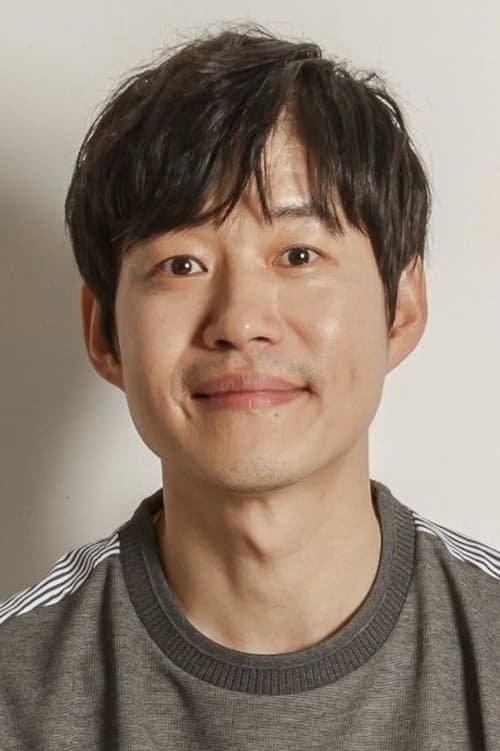 Yoo Joon-Sang filmleri