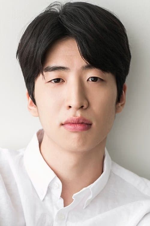 Yoo Soo-bin filmleri