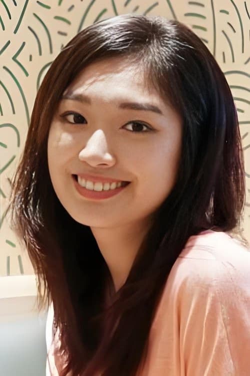 Yoon A-young filmleri