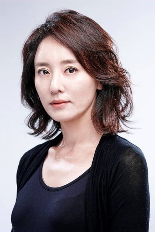 Yoon Da-kyeong filmleri