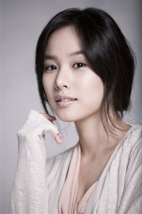 Yoon-hee Jo filmleri