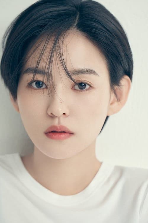 Yoon-hye Kim filmleri