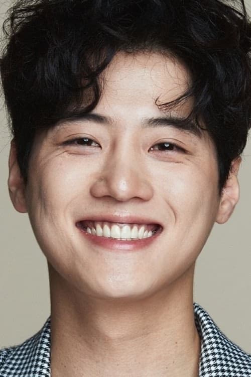 Yoon Jeong Il filmleri