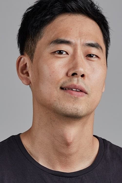 Yoon Ki Chang filmleri