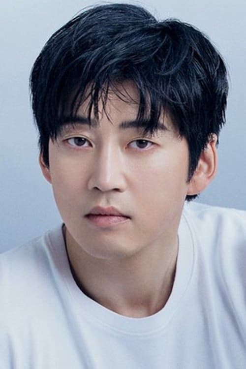 Yoon Kye Sang filmleri