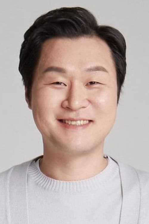 Yoon Kyung-ho filmleri