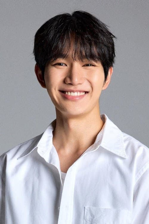 Yoon Sang-hyeon filmleri