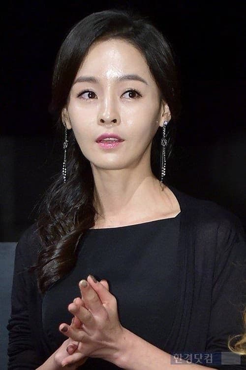 Yoon Sul-hee filmleri