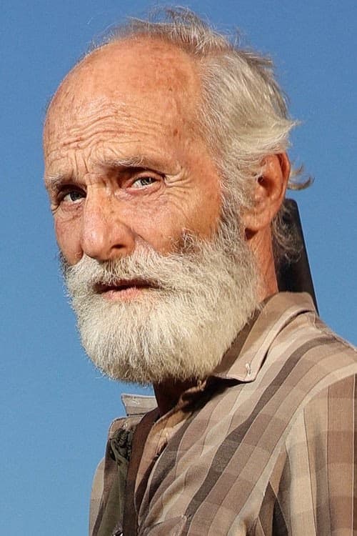 Yorgos Kentros filmleri
