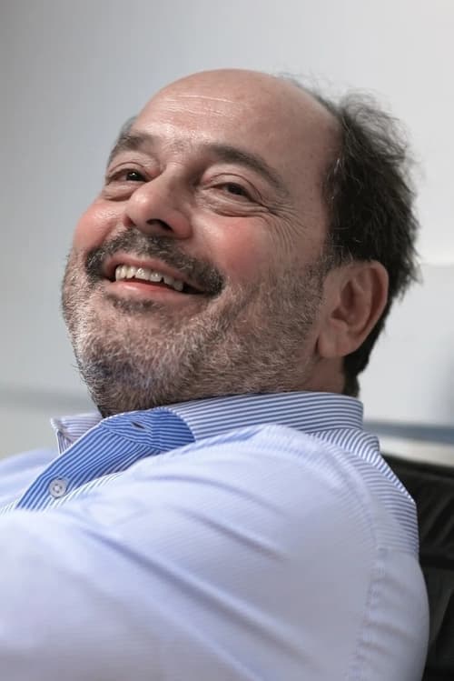 Yorgos Stefanakos filmleri